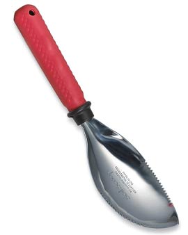 050409soil-scoop The Soil Scoop
